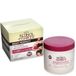 Ultra Retinol Complex Raffermissement corps et fesses – 250 ml