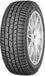 Continental ContiWinterContact TS 830P 205/55 R16 91H