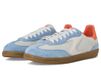 Skechers Hotshot For The Win BasketFemme