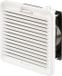 Finder 7F.21.9.024.1020 Filterventilatie 3.6 W (b x h x d) 120 x 120 x 50.4 mm 1 stuk(s)