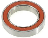 6803 Enduro Bearings 6803 LLU MAX - ABEC 3 MAX (Radial) - 17x26x5