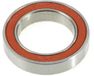 6803 Enduro Bearings 6803 LLU MAX - ABEC 3 MAX (Radial) - 17x26x5