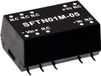 MEAN WELL SFTN01L-05 DC/DC-convertermodule