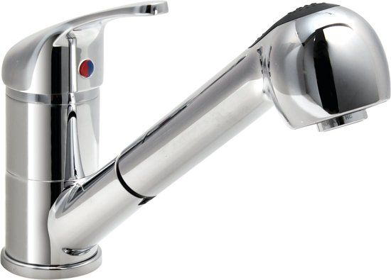 Saro Mengkraan | 1 gat | Tafelgat Ø 32 mm