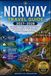 Norway Travel Guide 2027–2028