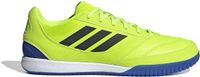 Adidas Top Sala Competition 2 Zaalschoenen Geel EU 45 1/3 Man