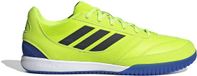 Adidas Top Sala Competition 2 Zaalschoenen Geel EU 45 1/3 Man