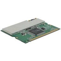Delock WLAN MiniPCI 54Mbps