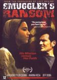Source1 Smuggler's ransom (DVD)