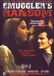 Source1 Smuggler's ransom (DVD)