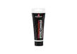 Massi PTF-vet, wit, 100 g