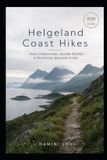 Helgeland Libri GmbH Helgeland Coast Hikes