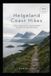 Helgeland Libri GmbH Helgeland Coast Hikes