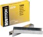 Bostitch Nietjes 23-10-1M 10 mm verzinkt voor PHD60 B310HDS HD-23L17 00540