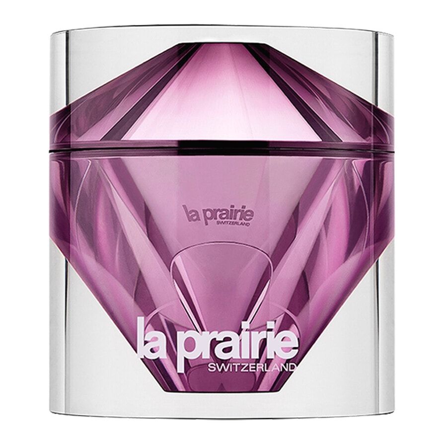 La Prairie Platinum Rare Collection Haute-Rejuvenation Cream 30ml