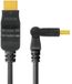 PremiumCord verbindingskabel HDMI A - HDMI 10 m