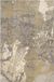 Safavieh Vloerkleed Frieda 122 x 170 cm Ivoorkleurig