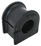 Japanparts RU-K01 lagerbus, stabilisator