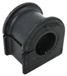 Japanparts RU-K01 lagerbus, stabilisator