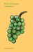 Bowl Broken Sleep Books Bowl of Grapes Paperback