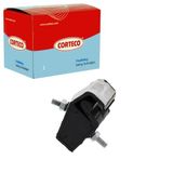 Corteco 21652469 Lagermotor