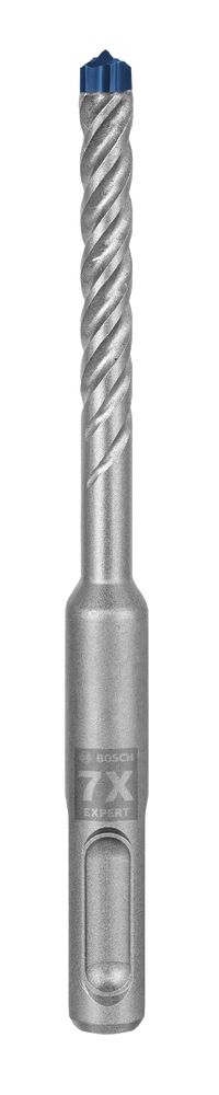 Bosch EXPERT SDS plus-7X Hamerboor 6,5 x 50 x 115mm - 1 stuk
