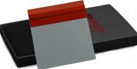 Thermal Grizzly PhaseSheet PTM Thermisch pad 2 g