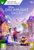 Disney Dreamlight Valley - Xbox Series X|S, Xbox One & Windows Download