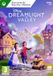 Disney Dreamlight Valley - Xbox Series X|S, Xbox One & Windows Download