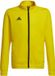 Adidas Entrada 22 Trainingsvest Kinderen - Geel | Maat: 152