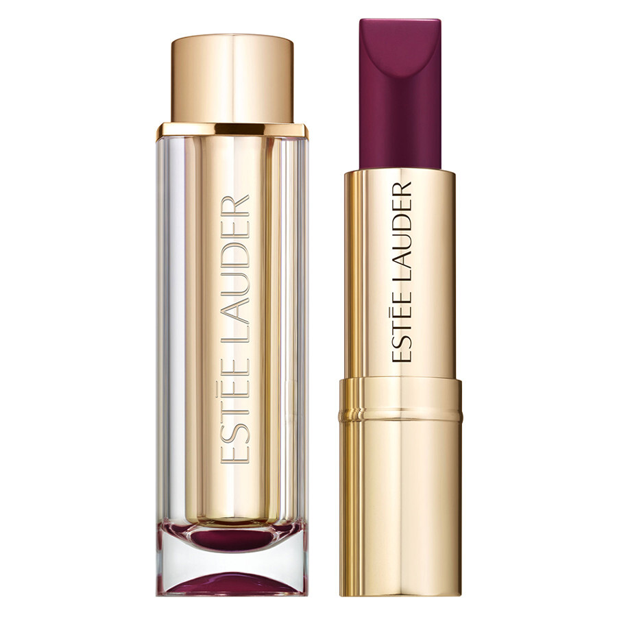 Estée Lauder Pure Color Love Matte Lipstick 3,5 gram