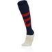 Macron Chaussettes Classiques