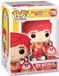 Funko Pop! Animation: Rainbow Brite - Red Butler And Sprite #1795