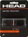 HEAD Tennis Racket Grip Tape - Zwart, 1 Stuk