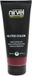 Nirvel Nutre Color Temporaire Rouge (200 ml)