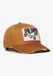Superdry Graphic Trucker Pet Bruin