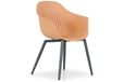 Lifestyle Garden Furniture Lifestyle Lissabon dining tuinstoel