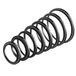 Neewer® 8 stuks step-up adapterringset gemaakt van premium geanodiseerd aluminium, inclusief: 49-52mm, 52-55mm, 55-58mm, 58-62mm, 62-67mm, 67-72mm, 72-77mm, 77-82mm-zwart