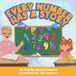 Every Libri GmbH Every Number Has a Story Paperback
