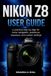 Nikon Z8 User Guide