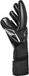 Reusch Fastgrip Infinity Keepershandschoenen - Maat 11