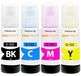 Epson Cartouches d'imprimante compatibles pour Epson 103 Multipack