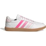 Adidas Damestrainers Breaknet Sleek