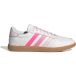 Adidas Damestrainers Breaknet Sleek