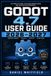 Godot Libri GmbH Godot 4.7 User Guide 2026-2027