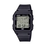 Casio LF-30W-1AEF Heren polshorloge