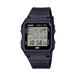 Casio LF-30W-1AEF Heren polshorloge