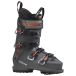 Lange Shadow 120 Lv Bottes de ski alpin