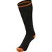 Hummel Elite Indoor High Socks
