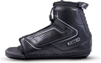 Jobe Comfort Slalom Binding - 5/8